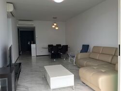 The Vision (D5), Condominium #604993341
